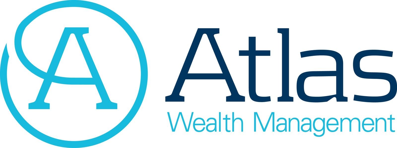 Atlas Wealth Management