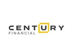 Century Financial