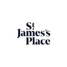 St James Place