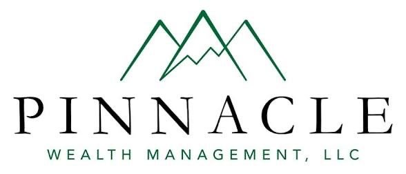 Pinnacle Wealth Management LLC