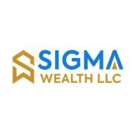 Sigma Wealth LLC